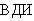cir5.gif (922 bytes)
